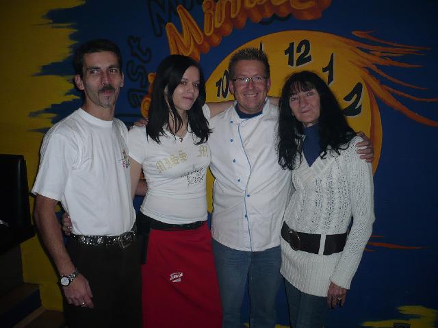 Bilder Schnapsen 026.jpg